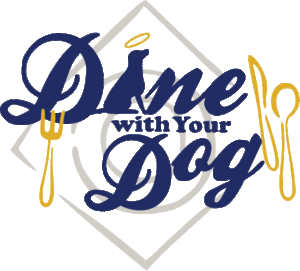 Dine with your Dog